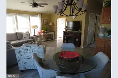 120 Skipjack Circle, Berlin, MD 21811 - Photo 29