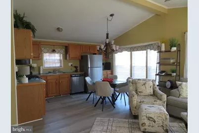 120 Skipjack Circle, Berlin, MD 21811 - Photo 21