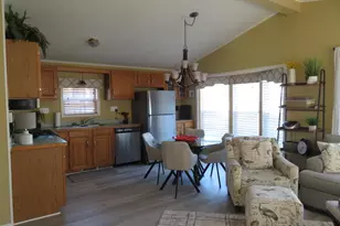 120 Skipjack Cir, Berlin, MD 21811 - Photo 21