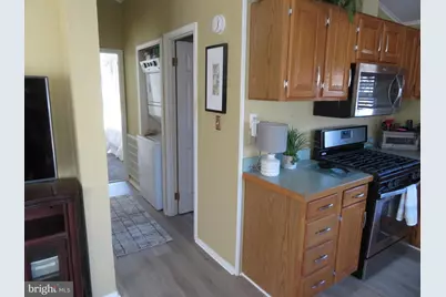 120 Skipjack Circle, Berlin, MD 21811 - Photo 23