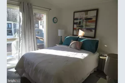 120 Skipjack Circle, Berlin, MD 21811 - Photo 43