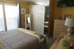 120 Skipjack Cir, Berlin, MD 21811 - Photo 37