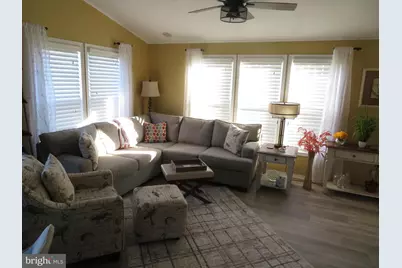 120 Skipjack Circle, Berlin, MD 21811 - Photo 13