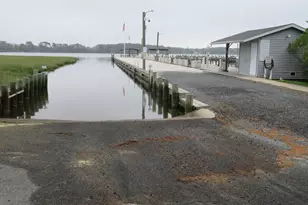 120 Skipjack Cir, Berlin, MD 21811 - Photo 59