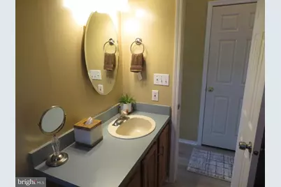 120 Skipjack Circle, Berlin, MD 21811 - Photo 27