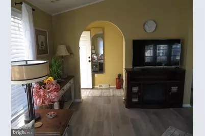 120 Skipjack Circle, Berlin, MD 21811 - Photo 7