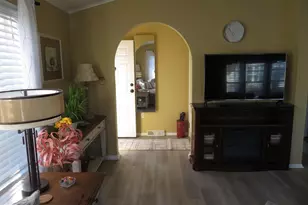 120 Skipjack Cir, Berlin, MD 21811 - Photo 7