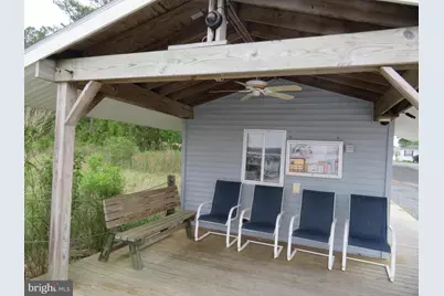 120 Skipjack Circle, Berlin, MD 21811 - Photo 61