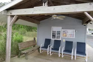 120 Skipjack Cir, Berlin, MD 21811 - Photo 61