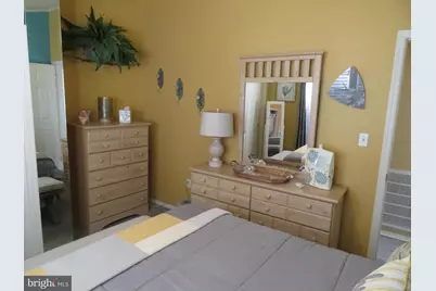 120 Skipjack Circle, Berlin, MD 21811 - Photo 41