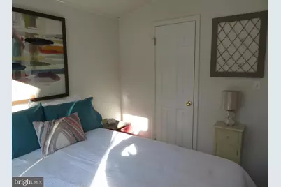 120 Skipjack Circle, Berlin, MD 21811 - Photo 47