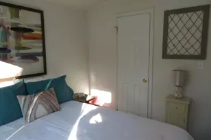 120 Skipjack Cir, Berlin, MD 21811 - Photo 47