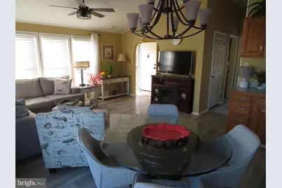 120 Skipjack Circle, Berlin, MD 21811 - Photo 11