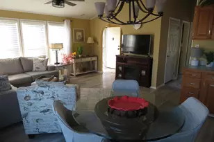 120 Skipjack Cir, Berlin, MD 21811 - Photo 11