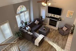 43 Grand Port Rd, Ocean Pines, MD 21811 - Photo 39