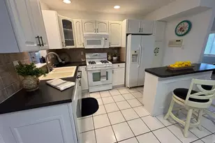 43 Grand Port Rd, Ocean Pines, MD 21811 - Photo 17