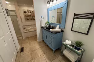 43 Grand Port Rd, Ocean Pines, MD 21811 - Photo 31