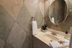 43 Grand Port Rd, Ocean Pines, MD 21811 - Photo 53