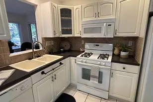 43 Grand Port Rd, Ocean Pines, MD 21811 - Photo 19