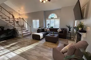 43 Grand Port Rd, Ocean Pines, MD 21811 - Photo 11
