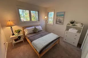 43 Grand Port Rd, Ocean Pines, MD 21811 - Photo 47