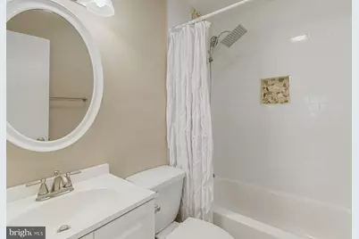 3 Birdnest Drive, Ocean Pines, MD 21811 - Photo 17