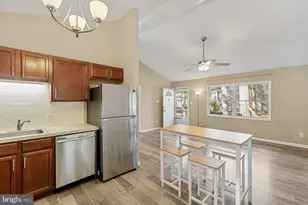 3 Birdnest Dr, Ocean Pines, MD 21811 - Photo 9