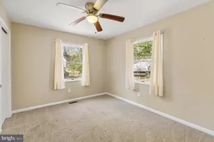 3 Birdnest Dr, Ocean Pines, MD 21811 - Photo 15