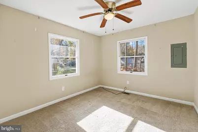 3 Birdnest Drive, Ocean Pines, MD 21811 - Photo 19