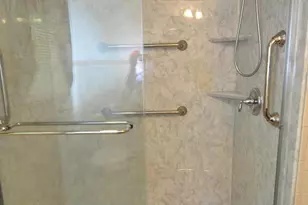 2240 Bypass Rd, Pocomoke City, MD 21851 - Photo 19