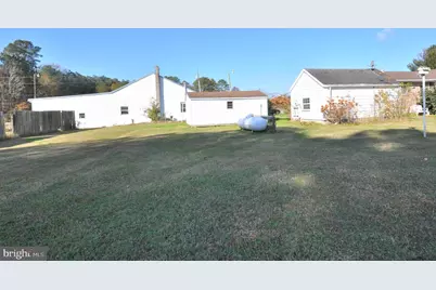 2240 Bypass Road, Pocomoke City, MD 21851 - Photo 31