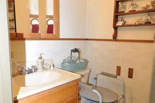 2240 Bypass Rd, Pocomoke City, MD 21851 - Photo 25
