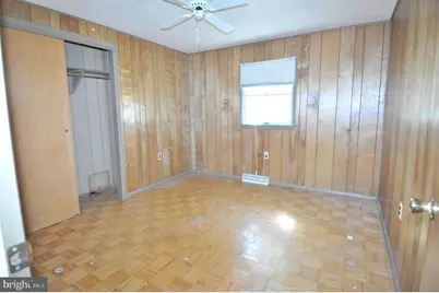 2240 Bypass Road, Pocomoke City, MD 21851 - Photo 15