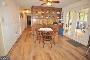 2240 Bypass Rd, Pocomoke City, MD 21851 - Photo 13