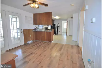 2240 Bypass Road, Pocomoke City, MD 21851 - Photo 13