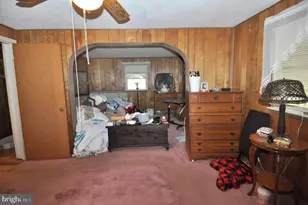 2240 Bypass Rd, Pocomoke City, MD 21851 - Photo 27