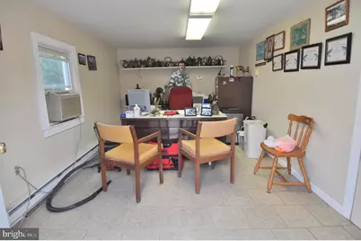 2240 Bypass Road, Pocomoke City, MD 21851 - Photo 33