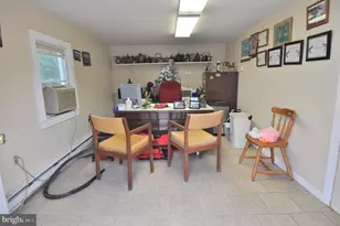 2240 Bypass Rd, Pocomoke City, MD 21851 - Photo 33