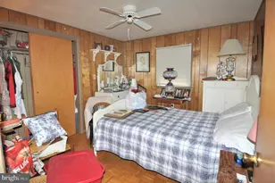 2240 Bypass Rd, Pocomoke City, MD 21851 - Photo 19