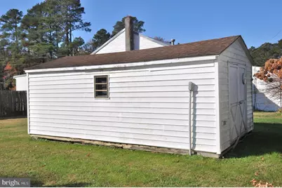 2240 Bypass Road, Pocomoke City, MD 21851 - Photo 7