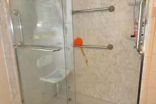 2240 Bypass Rd, Pocomoke City, MD 21851 - Photo 23