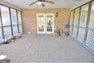 2240 Bypass Road, Pocomoke City, MD 21851 - Photo 27