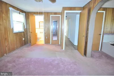 2240 Bypass Road, Pocomoke City, MD 21851 - Photo 17