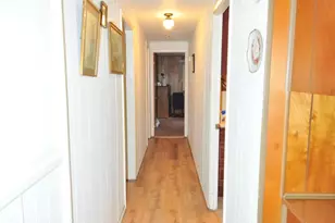 2240 Bypass Rd, Pocomoke City, MD 21851 - Photo 25