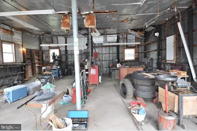 2240 Bypass Road, Pocomoke City, MD 21851 - Photo 37