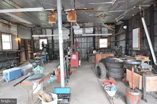 2240 Bypass Rd, Pocomoke City, MD 21851 - Photo 37