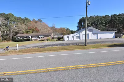 2240 Bypass Road, Pocomoke City, MD 21851 - Photo 9