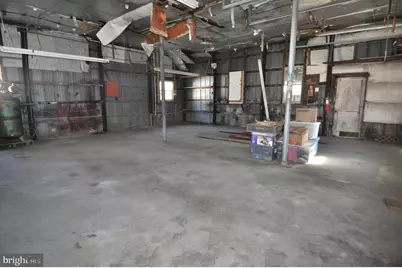 2240 Bypass Road, Pocomoke City, MD 21851 - Photo 33