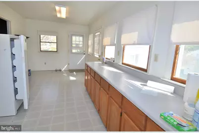 2240 Bypass Road, Pocomoke City, MD 21851 - Photo 11