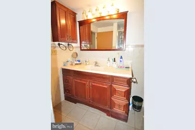 2240 Bypass Road, Pocomoke City, MD 21851 - Photo 23